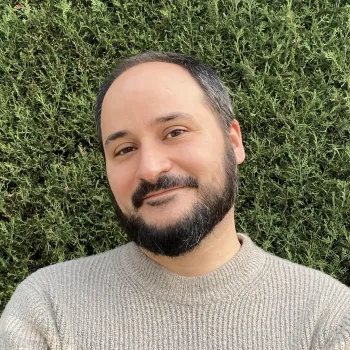 Joaquín Mateu Mollá