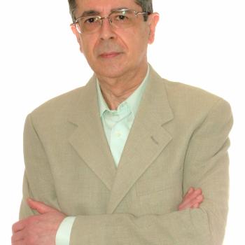 Dr. Jordi Pons Farré