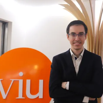 Dr. Jorge Jesús López Vílchez