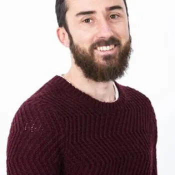 José Luis Felipe Hernández