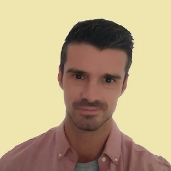 Dr. José Manuel Sánchez-Serrano 