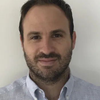 Dr. Jose Piquer Martínez