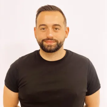 Dr. José Vicente Montagud Fogués