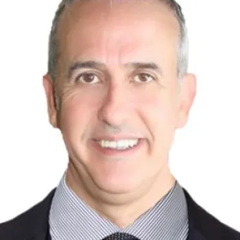 José Manuel López Viñuela