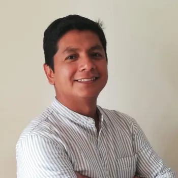 Juan Aurelio Fustamante Chozo