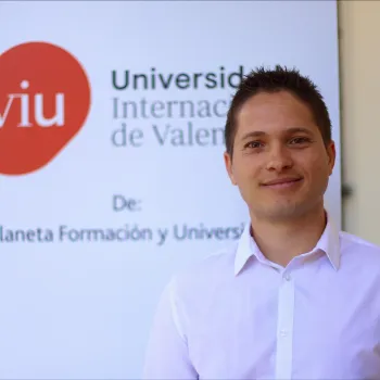 Dr. Juan Francisco Gómez