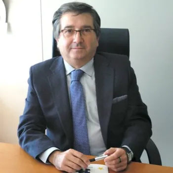 Juan Francisco Mejías Gómez