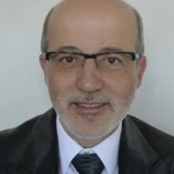 Juan Martín García Alloza 