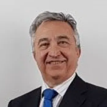 Juan Vicente Luis Turégano