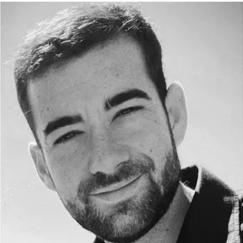 Julián Palazón López