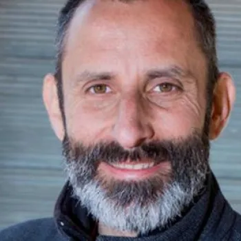 Julio Bastulto Marset