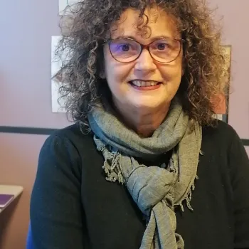 Juncal Caballero Guiral