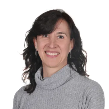 Dra. Karem Noris-Suárez