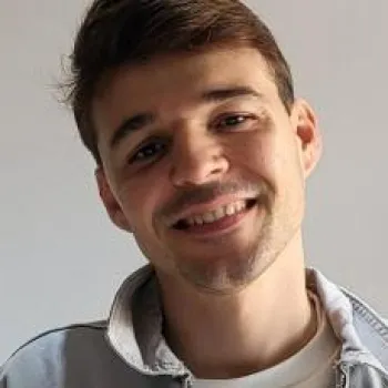 Gabriel López García