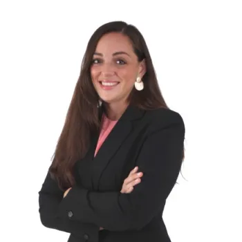 Amparo Latorre Silvestre