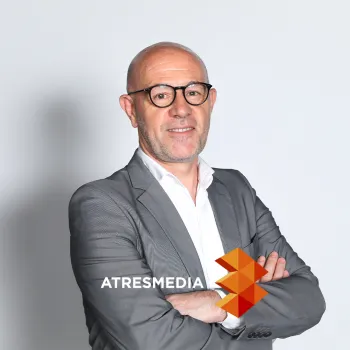 Lucio Fernández Fernández