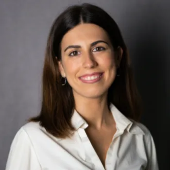 Dra. María Lairón Peris