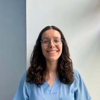 Laura Larumbe Llobell