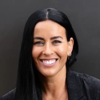 Laura Cuesta