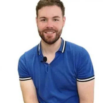 Dr. José Enrique Layrón Folgado