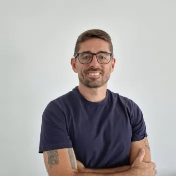 Dr. Leandro Ferreira Moraes