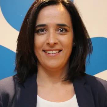 Leticia San Martín Rodríguez