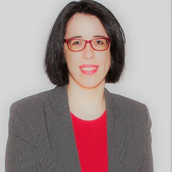 María Luisa López Pérez