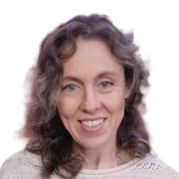 Dra. Dolores Rando Cueto