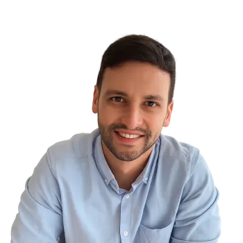 Dr. Álvaro López Zaplana