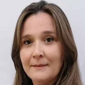 Dra. Lorena Belda Ferri