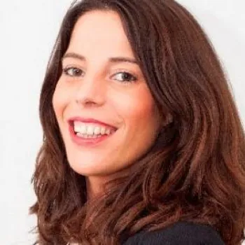 Lucía Maiques Huguet