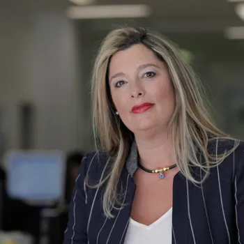 Dra. Lucía Granados Alós