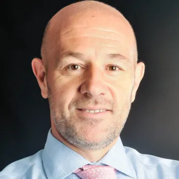 Lucio Fernández Fernández