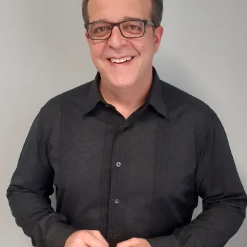 Dr. Luis Granero Montagud