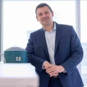 Luis Puchades Rufino