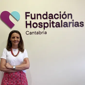 María Ángeles Carbajo