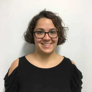 Dra. María del Carmen López de las Hazas Mingo