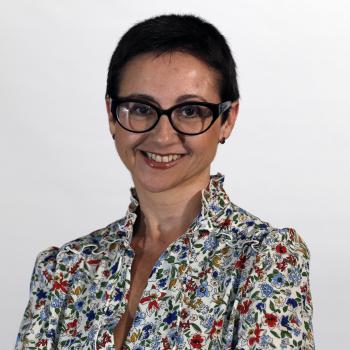 Dra. María José Escuder