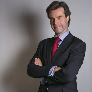 Manuel de Torres