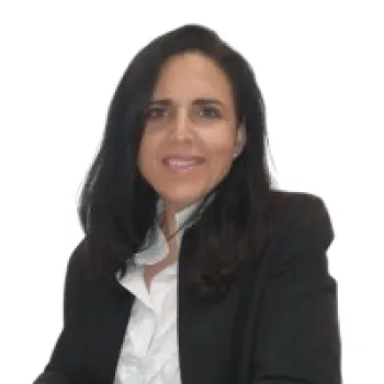 Macarena Parra González