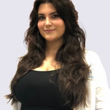 Dra. Macarena Tortosa Pérez