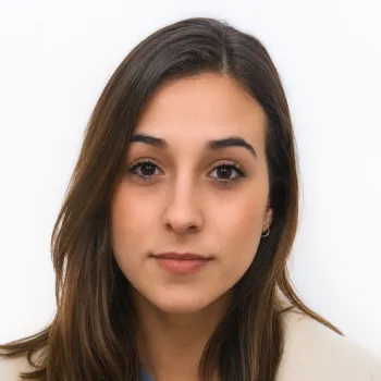 Ana Mancha López