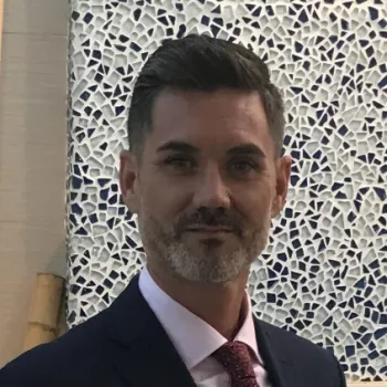 Manuel Llopis Ibáñez