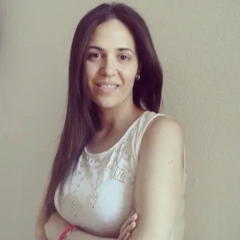 Dra. María de Gracia Rodríguez Fernández