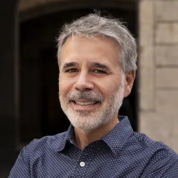 Marc Rocamora