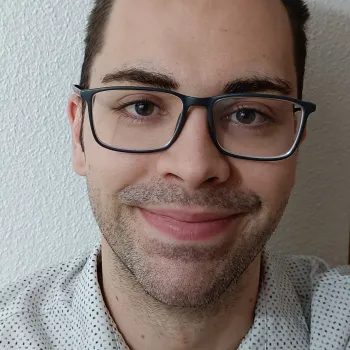 Adrián Marco Moyano