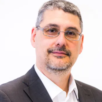 Marcos Navarro Alcaraz