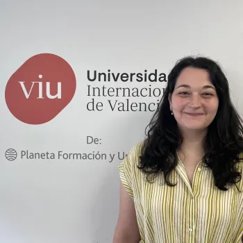 Dra. Mª Victoria Puchal Terol