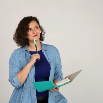 María José Anglés