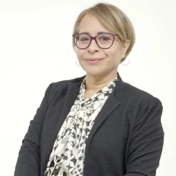 Mariela Cerrada